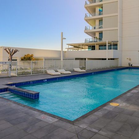 Bridgepoint 1303 Apartment Mandurah Luaran gambar