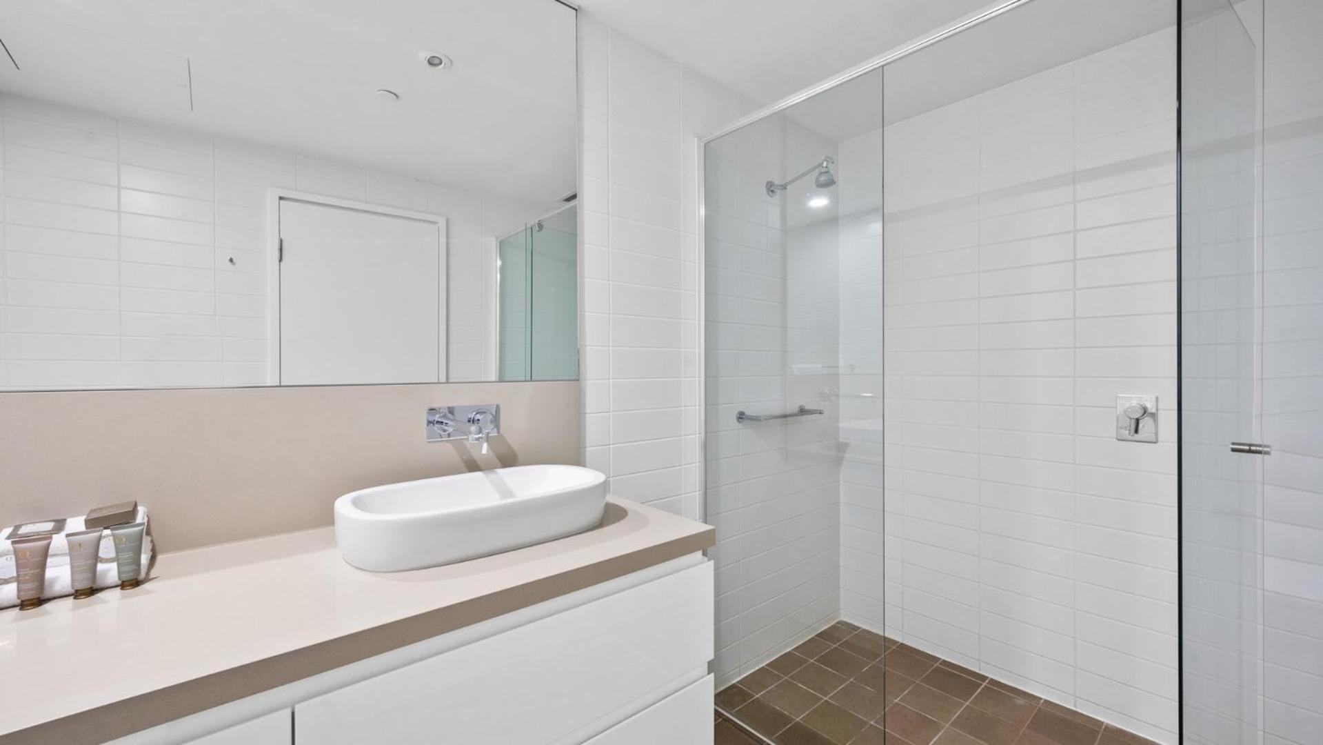 Bridgepoint 1303 Apartment Mandurah Luaran gambar
